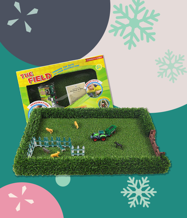 237960-holiday_gift_toddler_rev_16.jpg