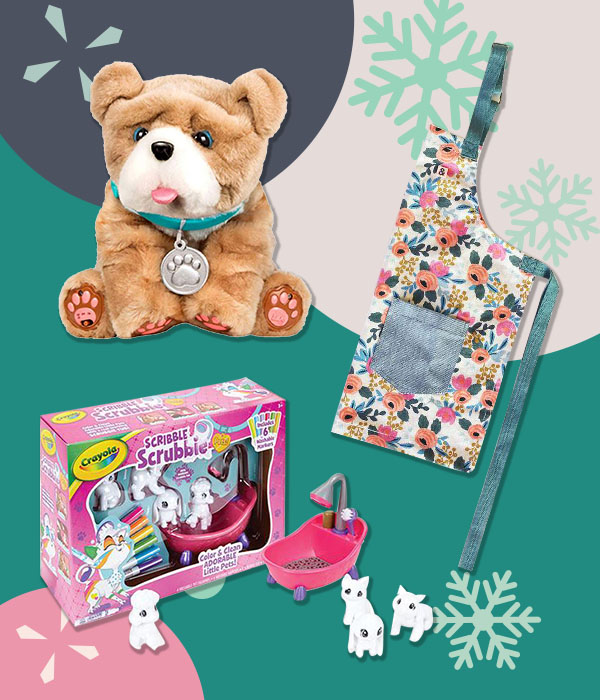 moms-editpicks-baby-holiday_gift_toddler_rev_2thumb