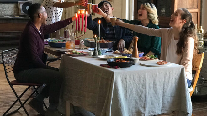 make-thanksgiving-meaningful