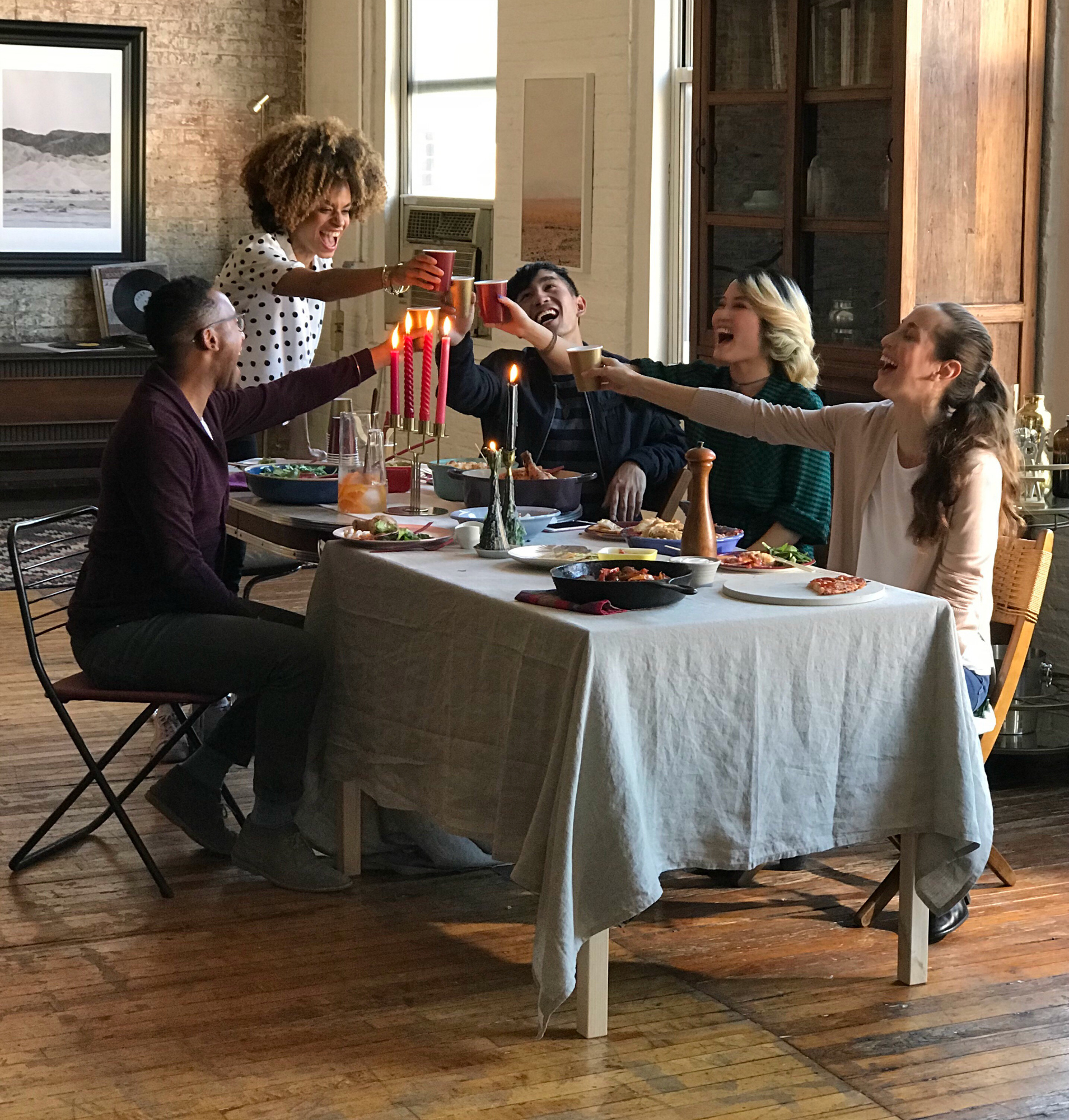 make-thanksgiving-meaningful