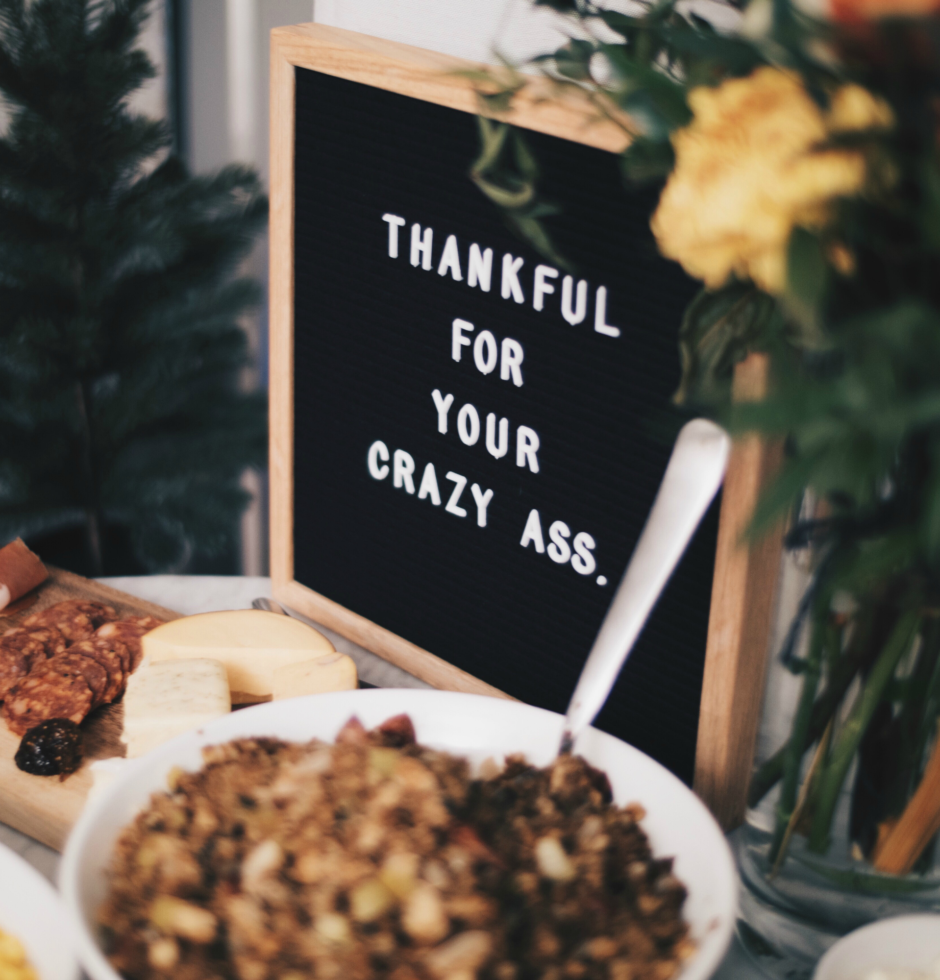 Processed with VSCO with hb2 preset
