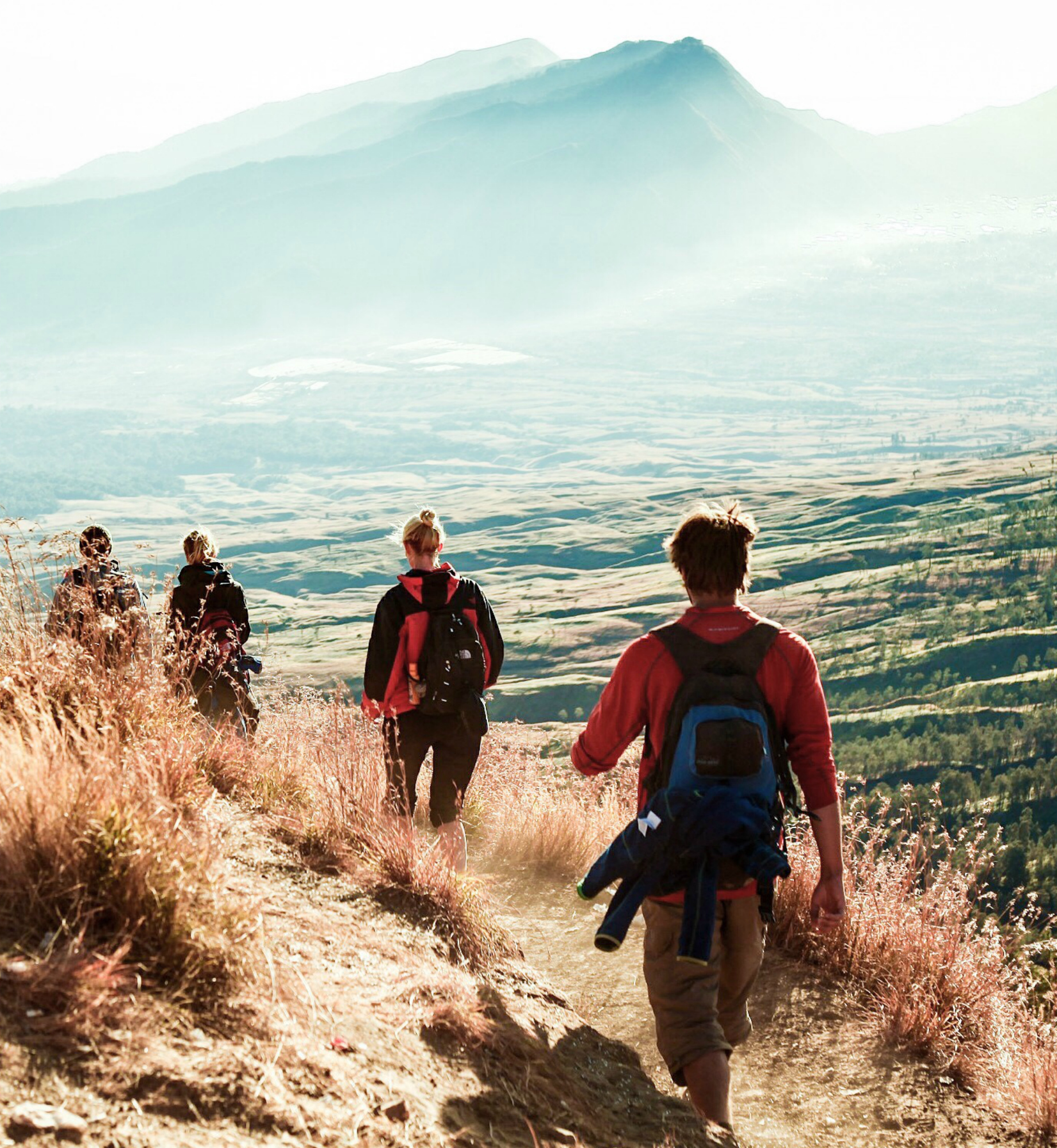 237991-make-thanksgiving-meaningful-walk-together.jpg