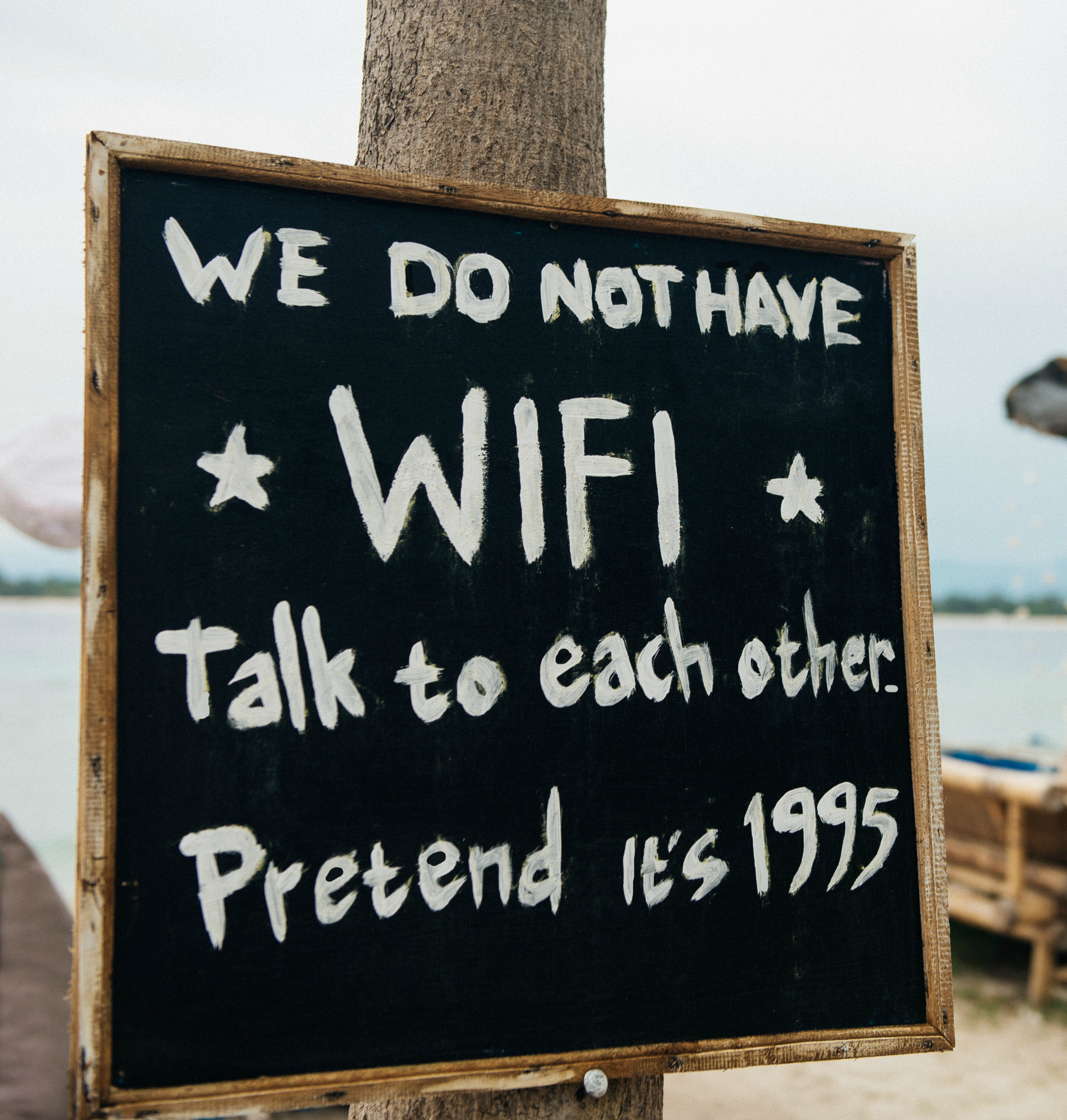 237993-make-thanksgiving-meaningful-turn-off-wifi.jpg