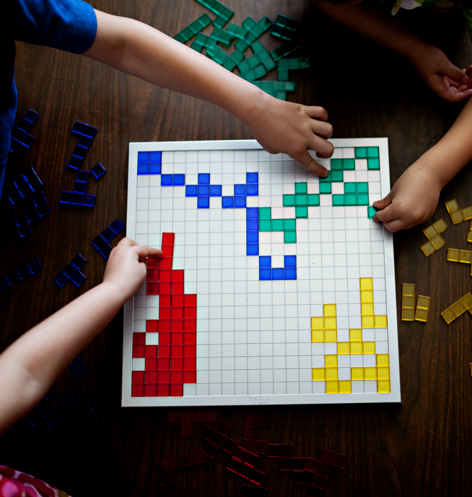 237996-make-thanksgiving-meaningful-board-games.jpg