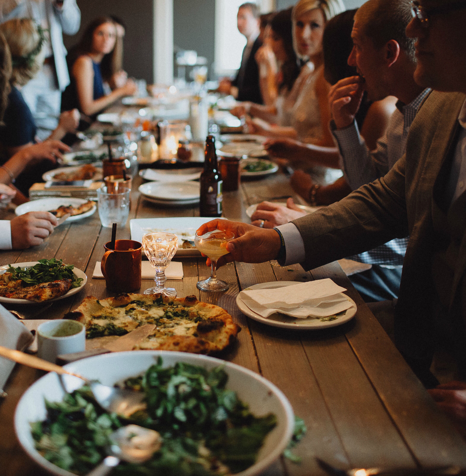 237997-make-thanksgiving-meaningful-praise-authentically.jpg