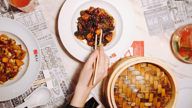 chinese-dinner
