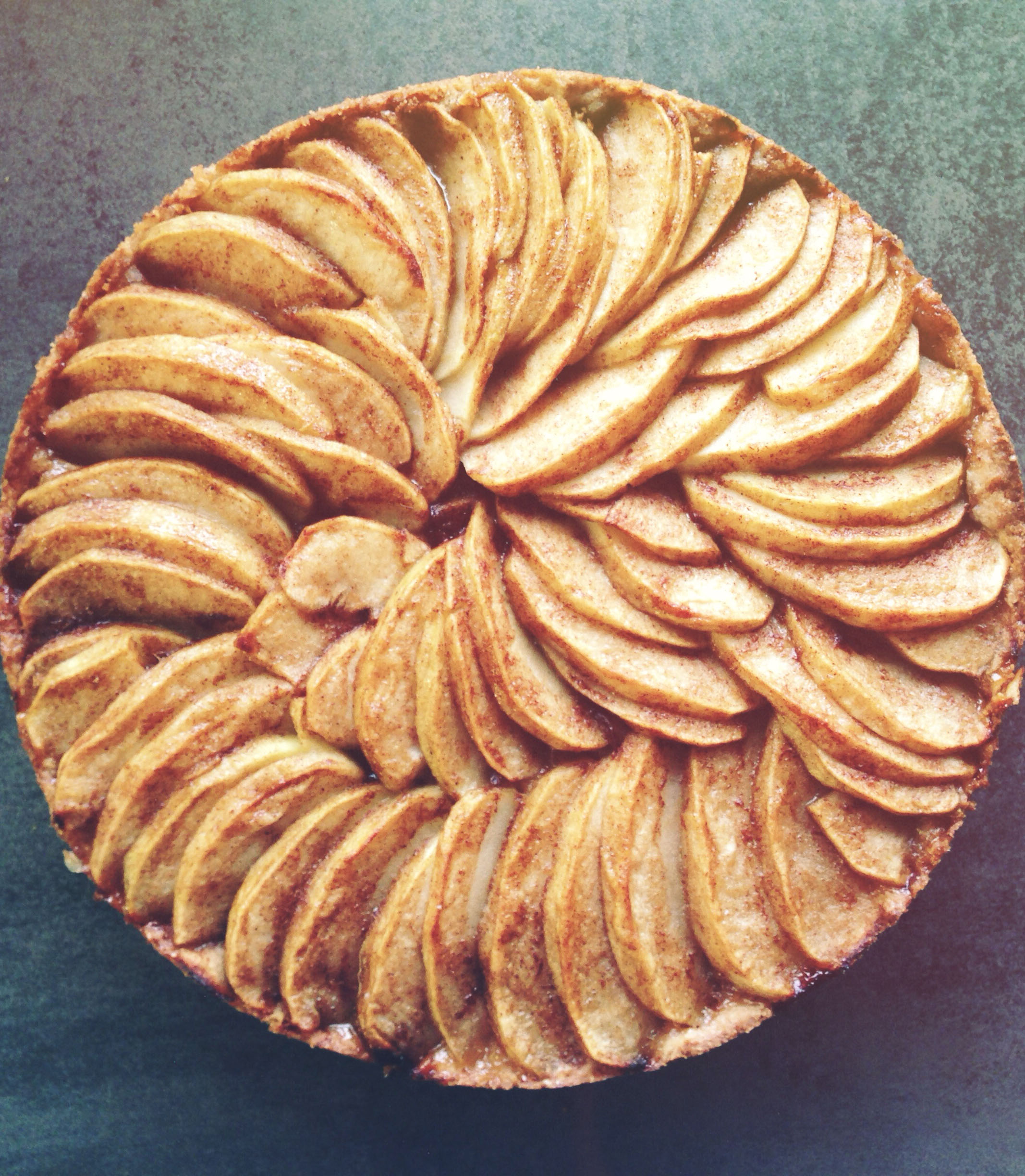 238177-apple-pie_t20_rgwvzw.jpg