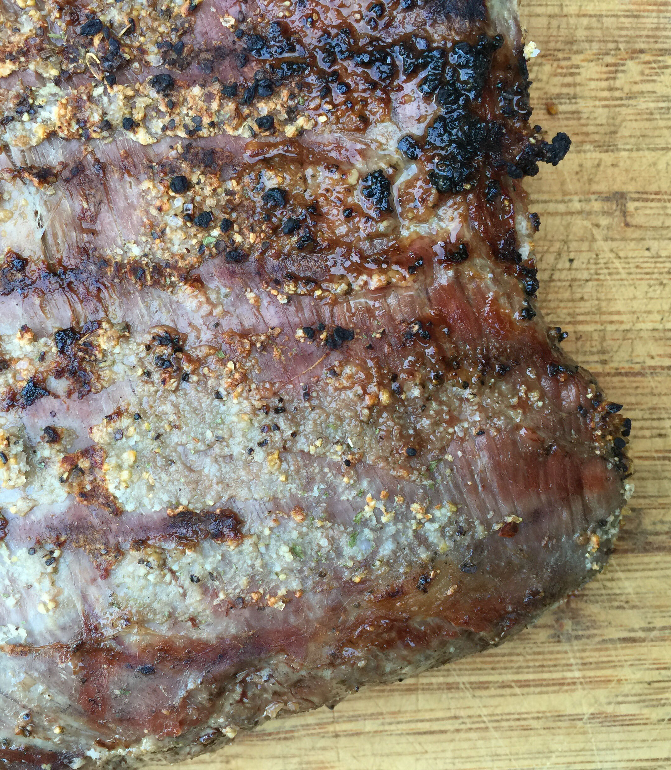 238179-tritip-for-dinner_t20_b8nlmp.jpg