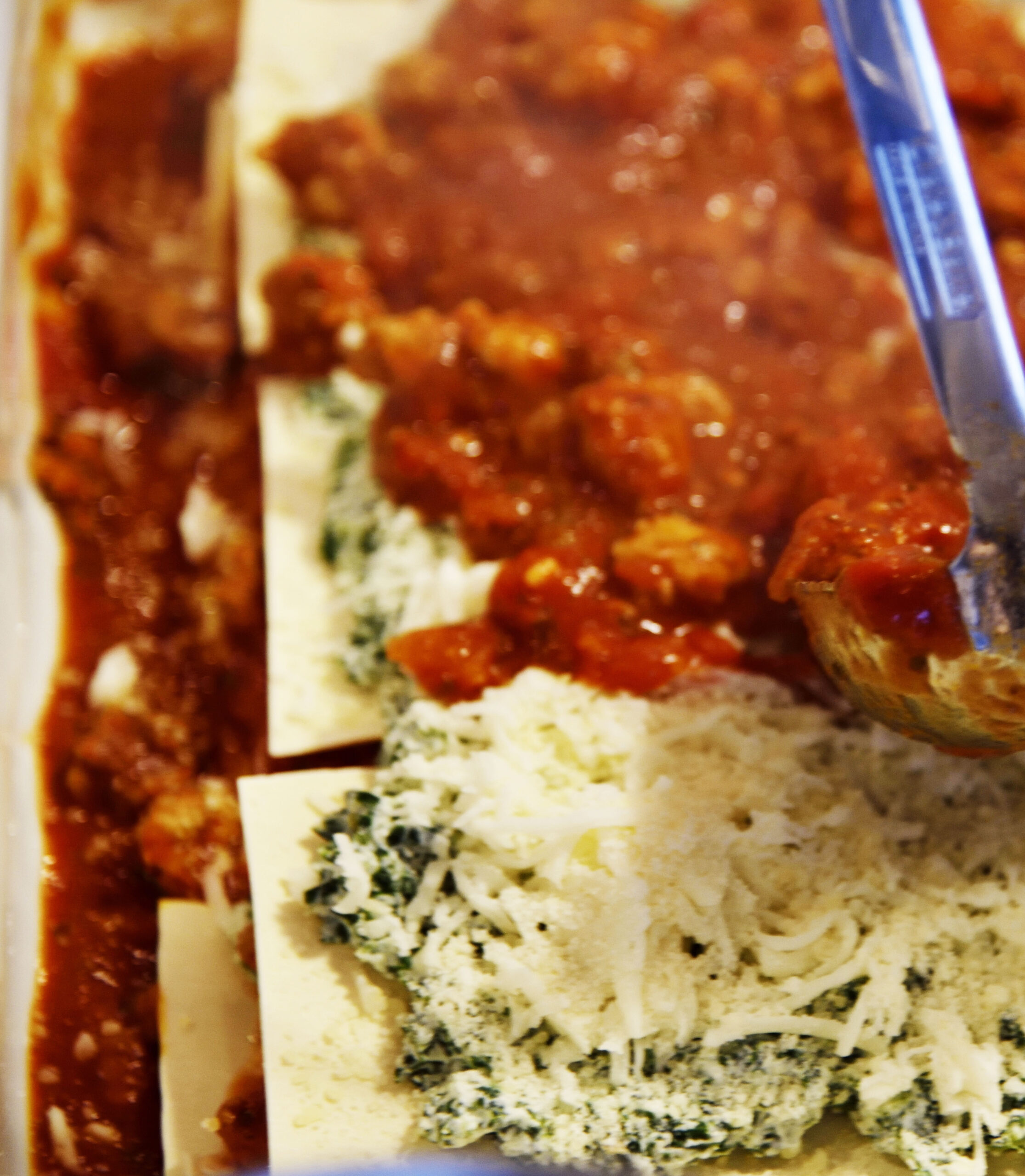 238180-lasagna-night_t20_nekoxp.jpg