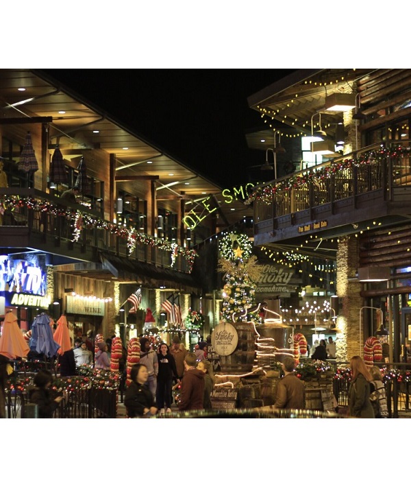 238243-e5-gatlinburg-tennessee.jpg