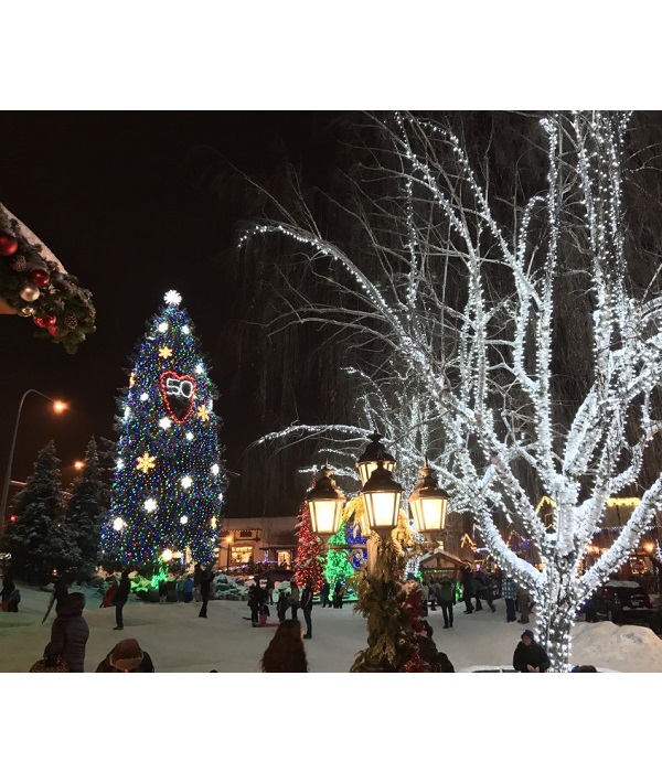 238251-n13-leavenworth-washington.jpg