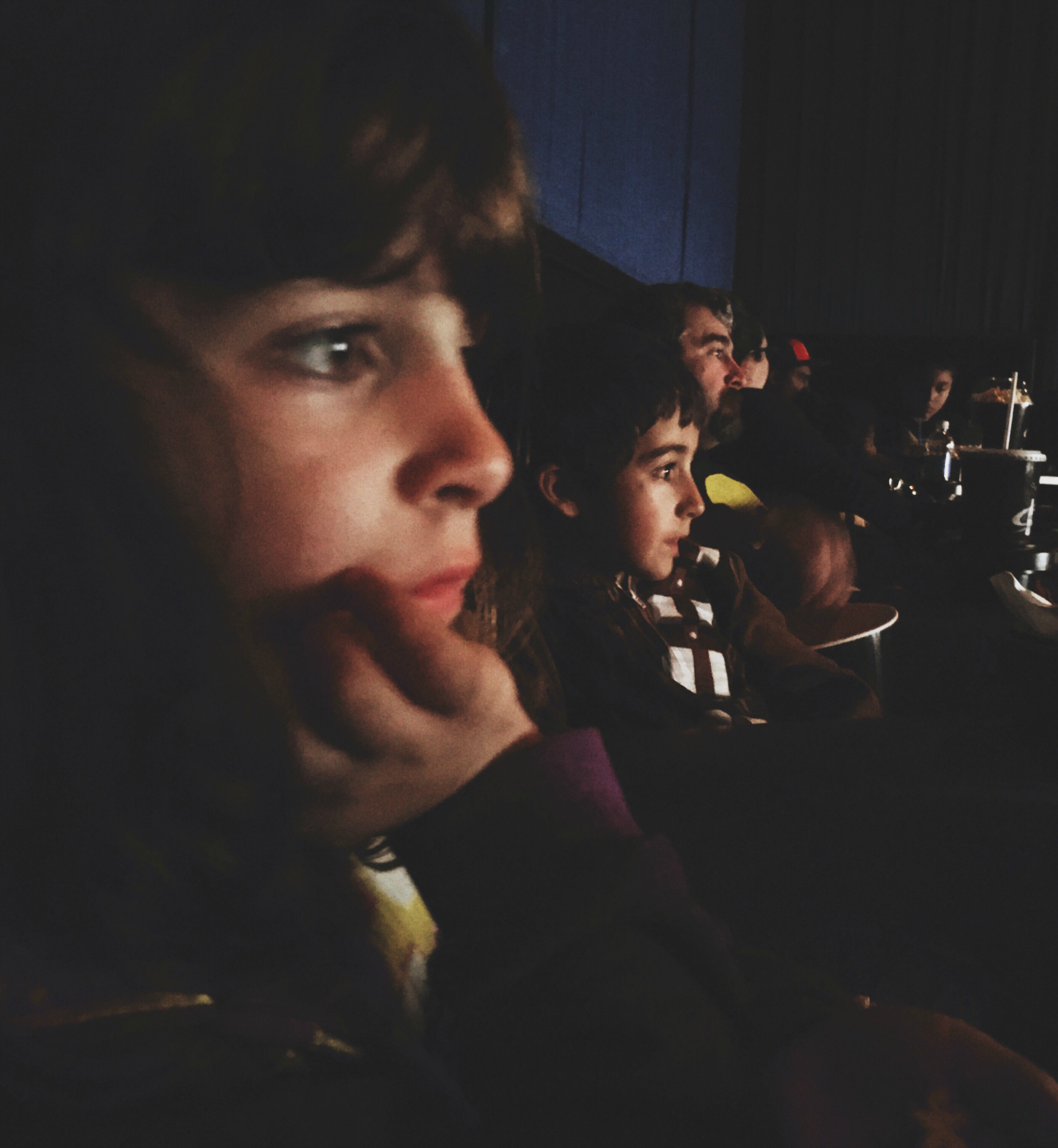 238269-family-outings-black-friday-movies.jpg