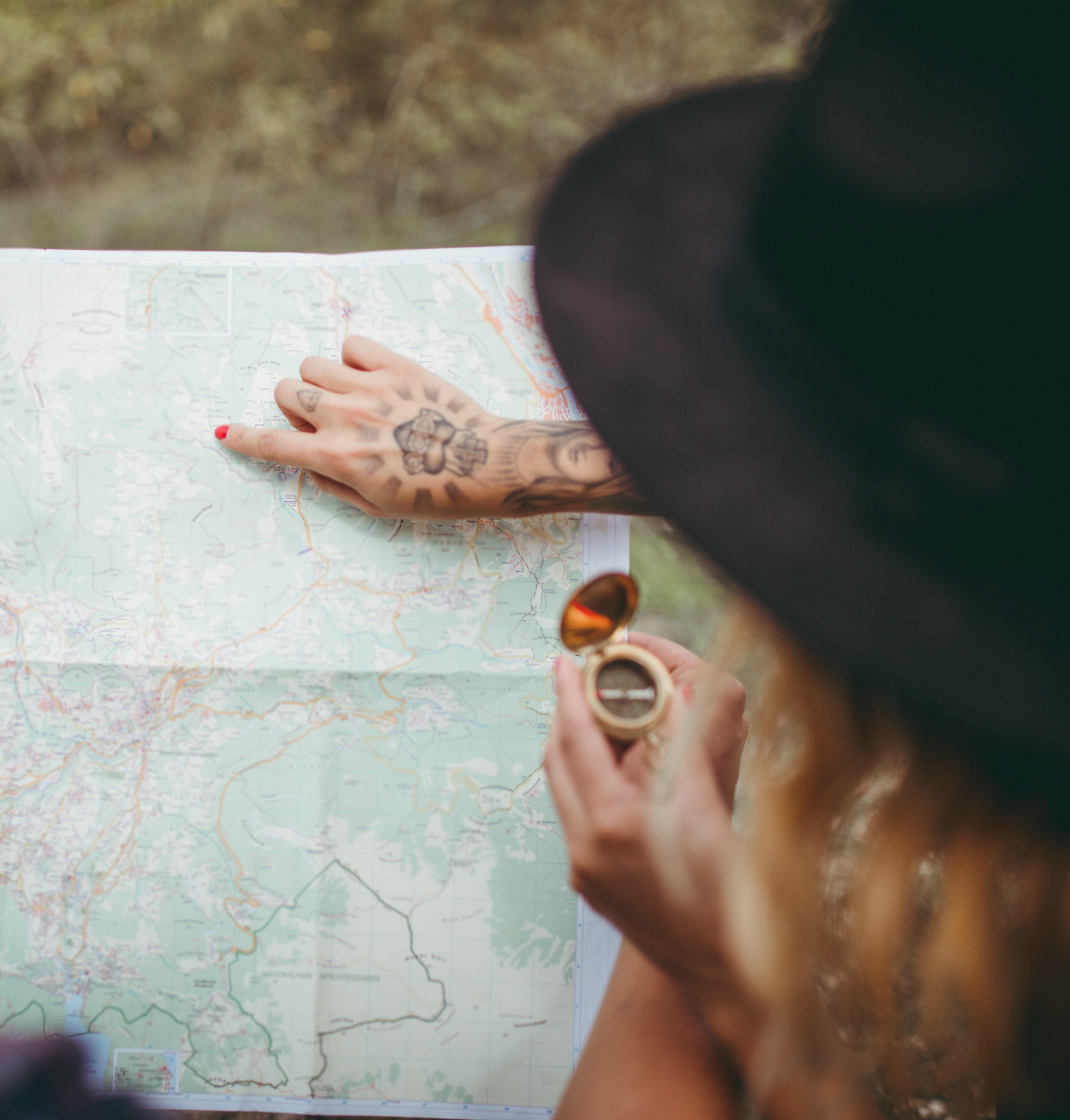 238273-family-outings-black-friday-road-trip.jpg