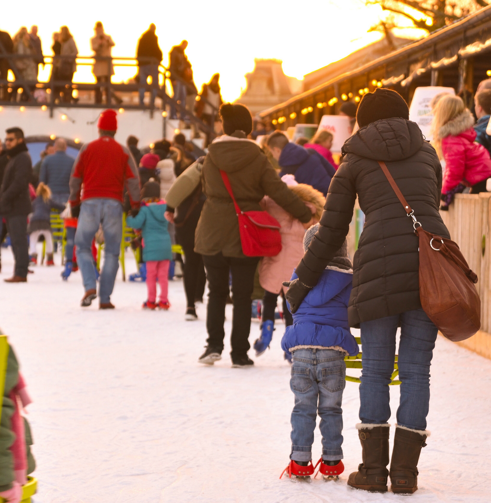238274-family-outings-black-friday-ice-skating-1.jpg