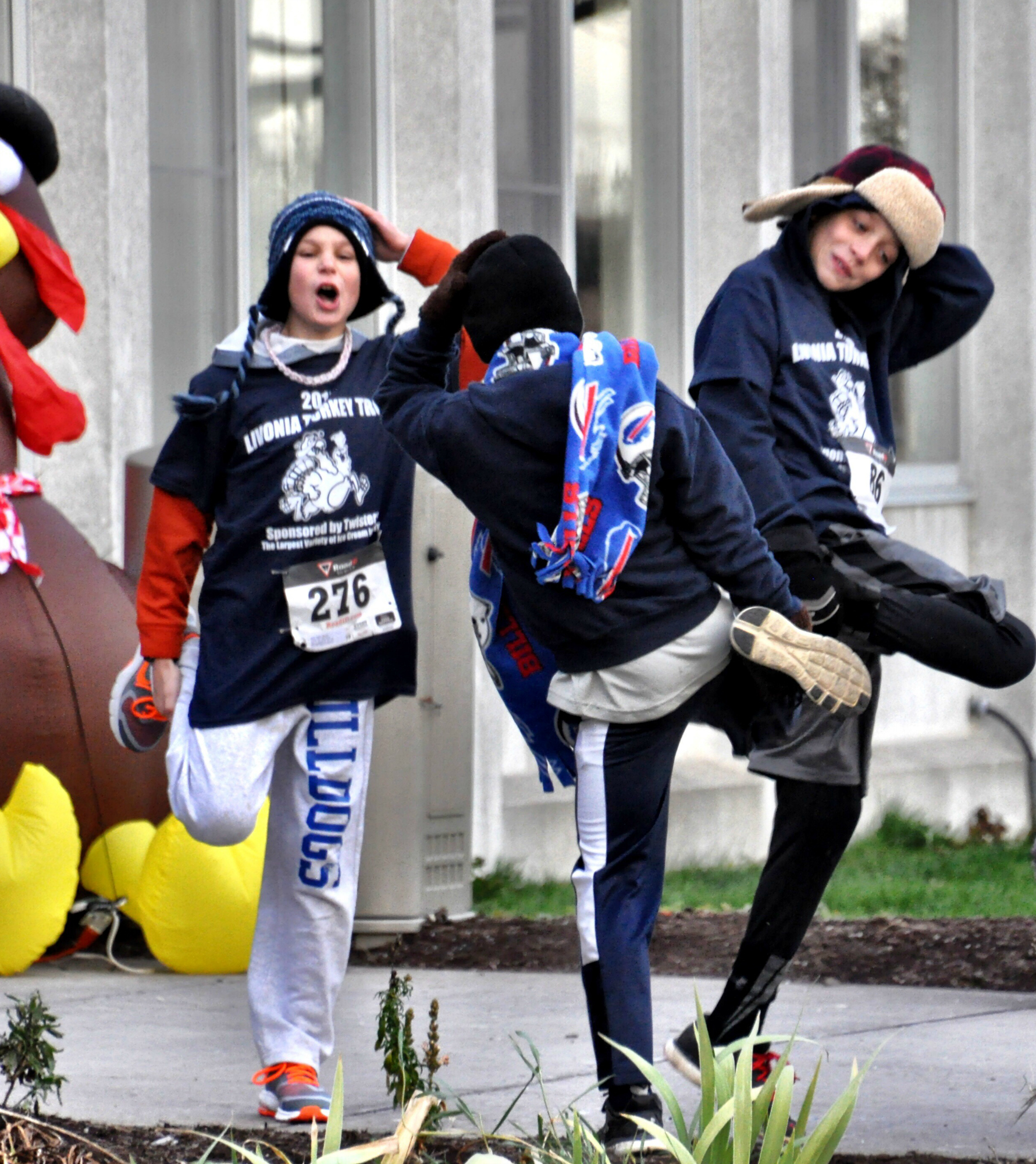 238278-family-outings-black-friday-5k.jpg