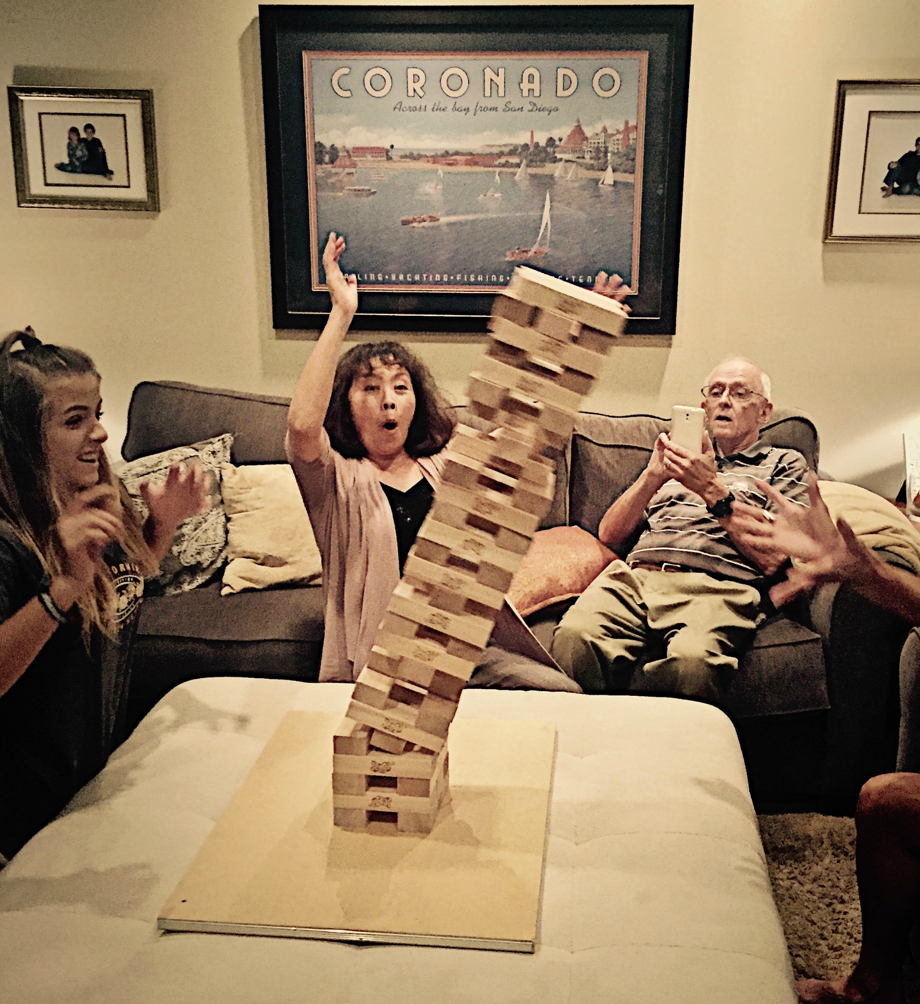 238279-family-outings-black-friday-games-neighbors.jpg