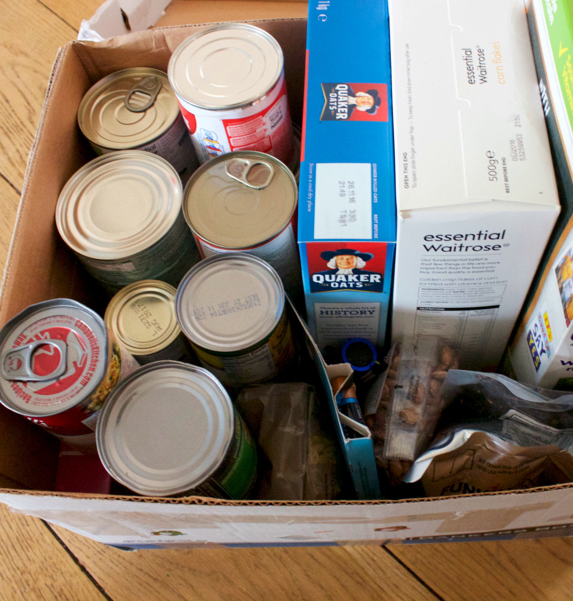 238283-family-outings-black-friday-foodbank-donation.jpg