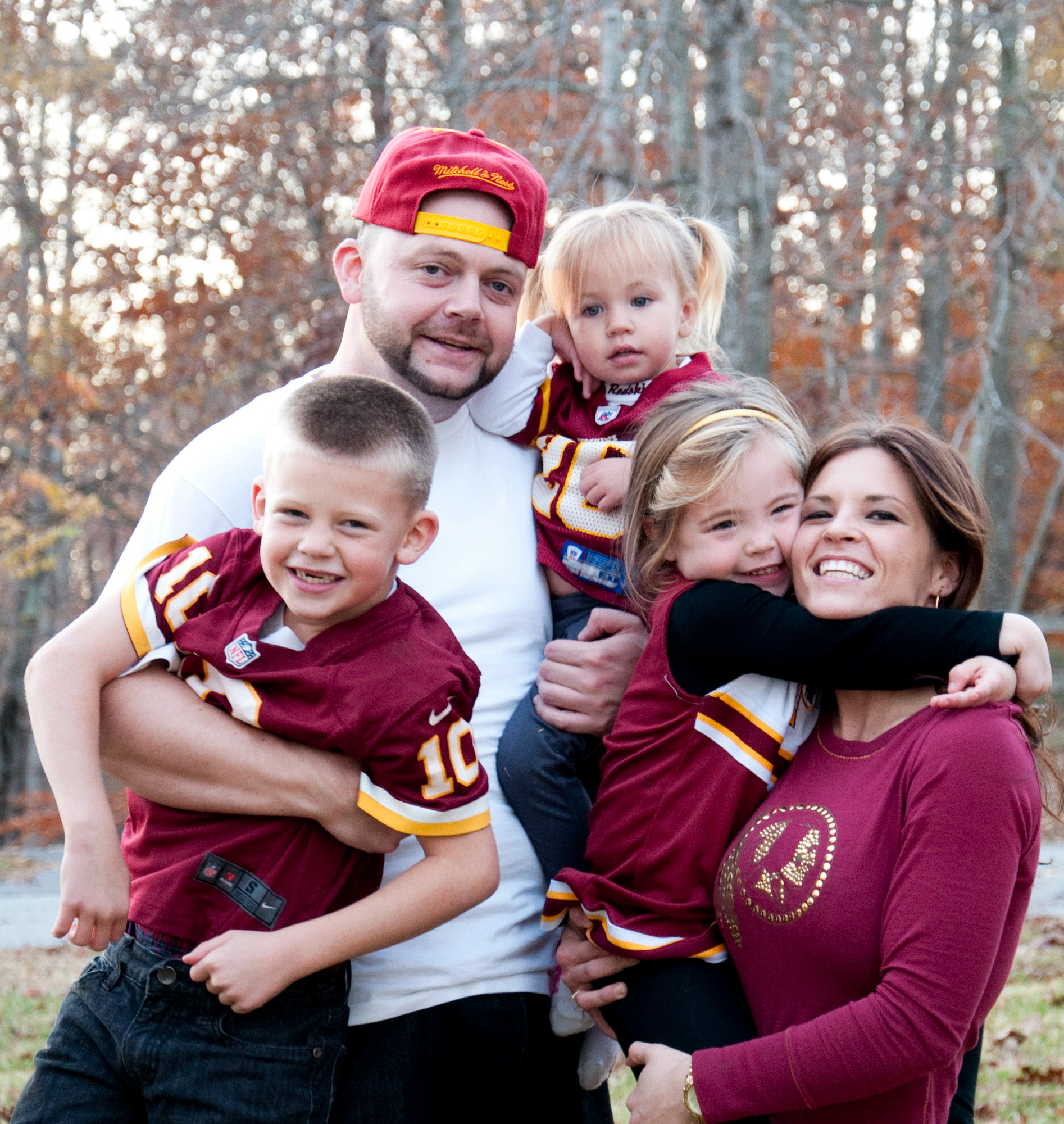 238285-family-outings-black-friday-football.jpg