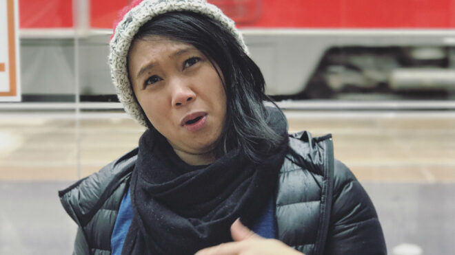 confused-woman