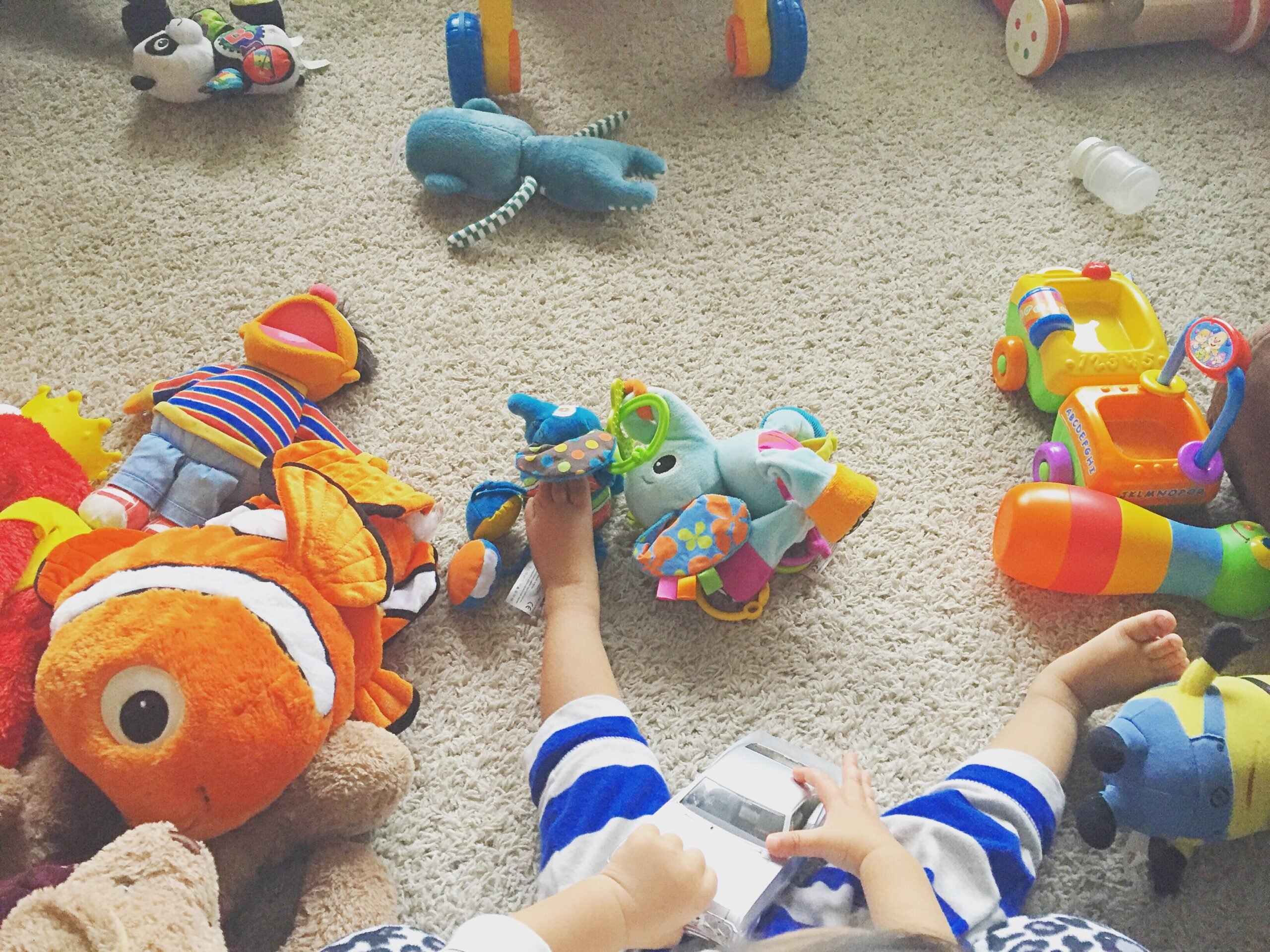 messy-toys
