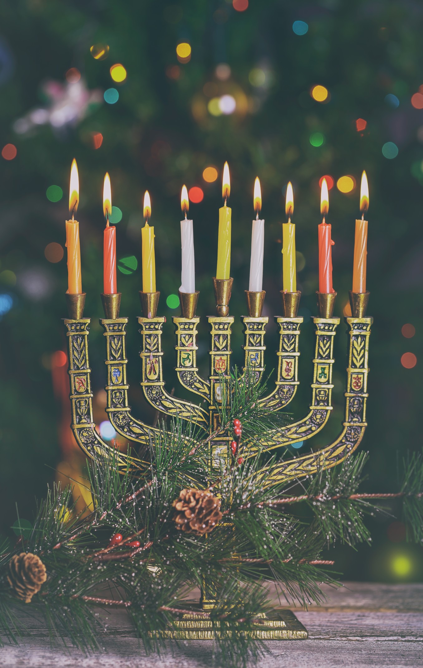 238794-hanukkah-menorah.jpg