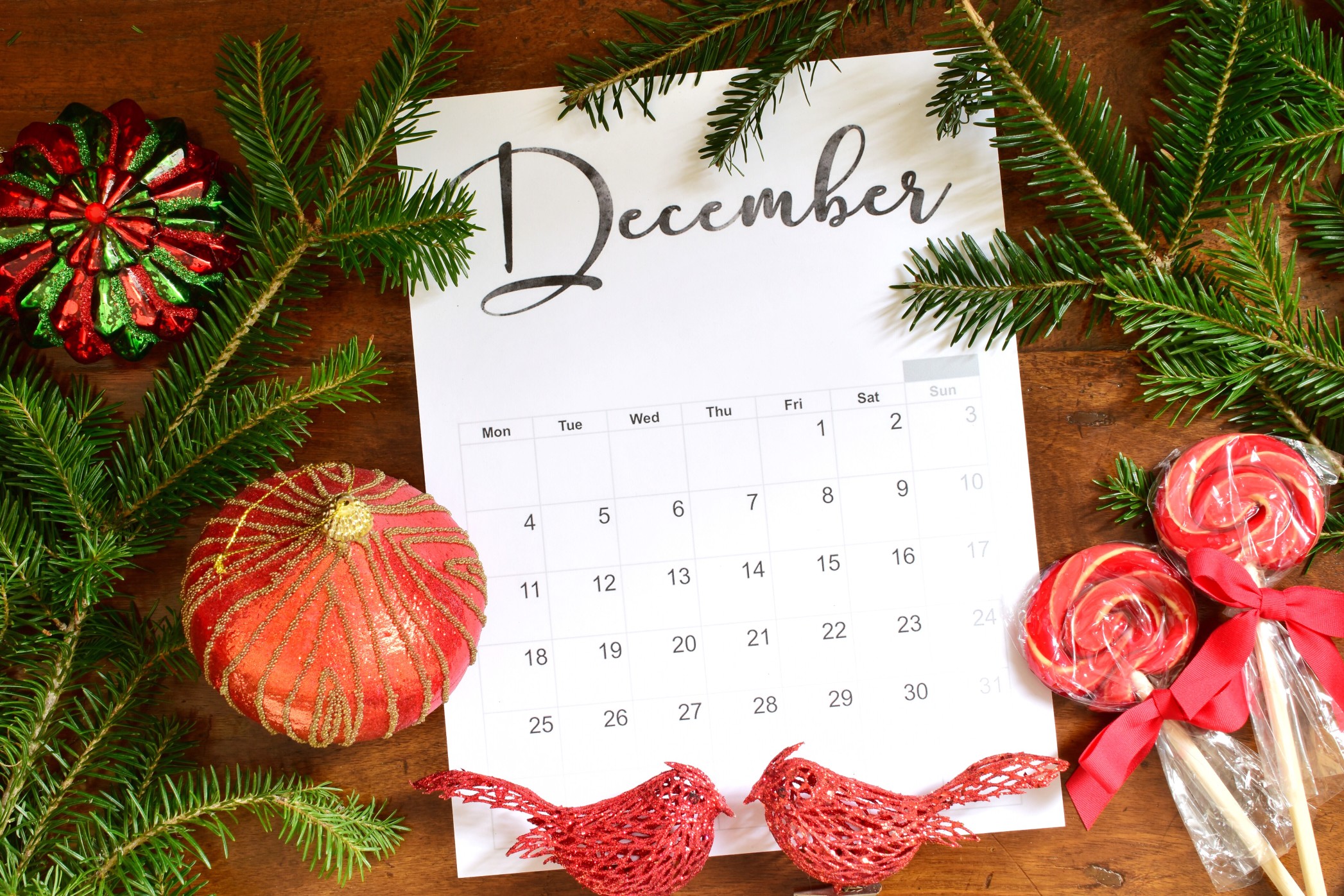 238795-december-calendar.jpg