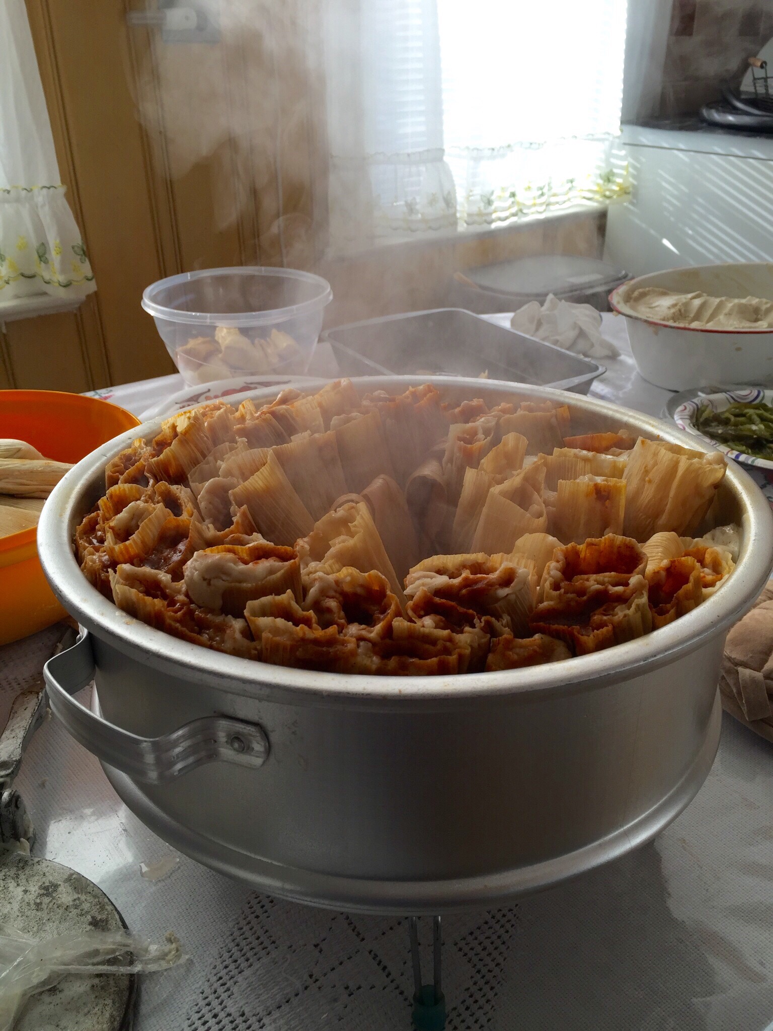 238798-hot-tamales-table-meal.jpg