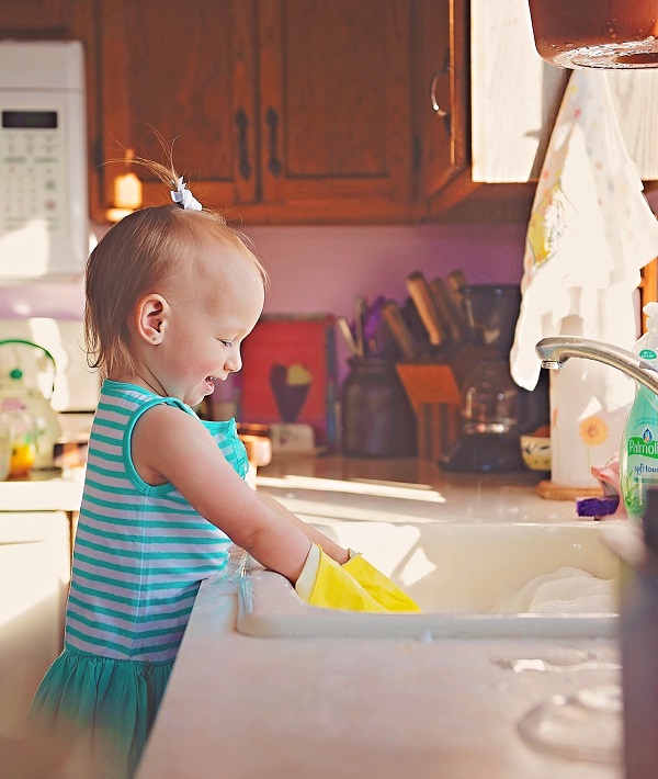 239221-chores.jpg