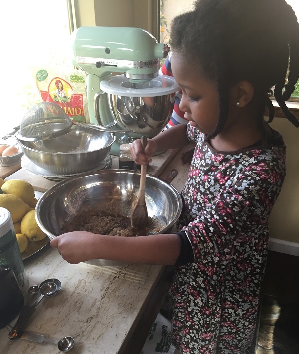 239222-cook-with-kids.jpg