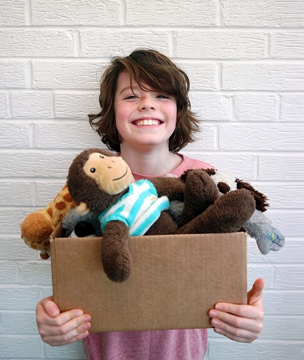 239223-donate-excess.jpg