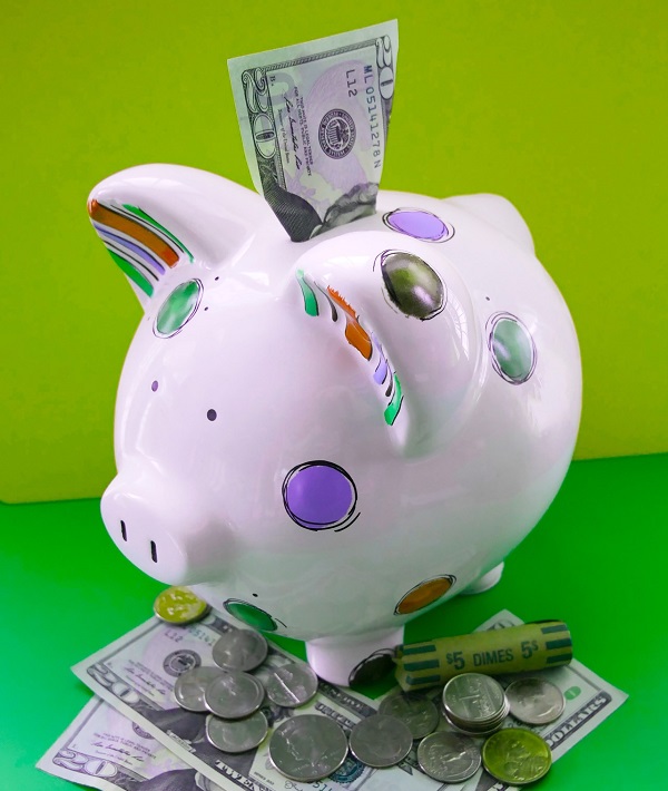 239225-save-money.jpg