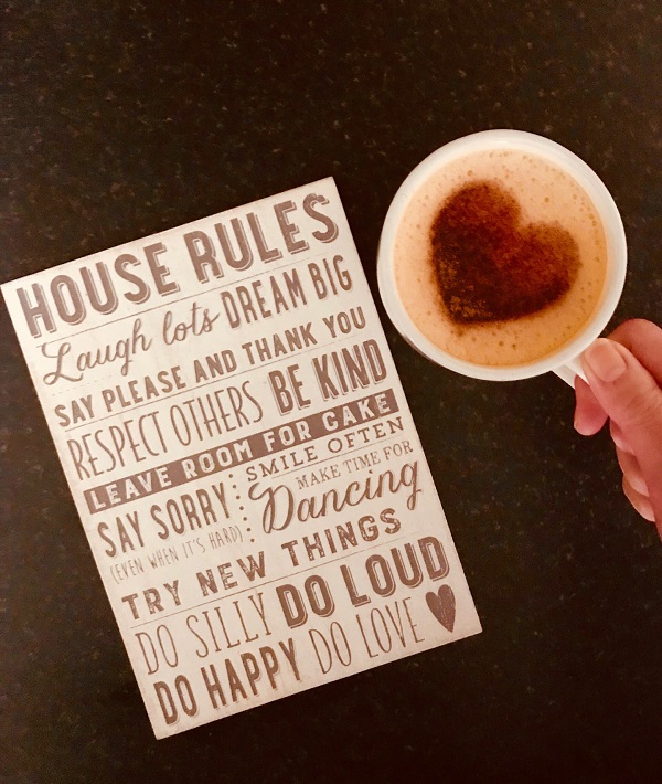 239230-family-rules.jpg