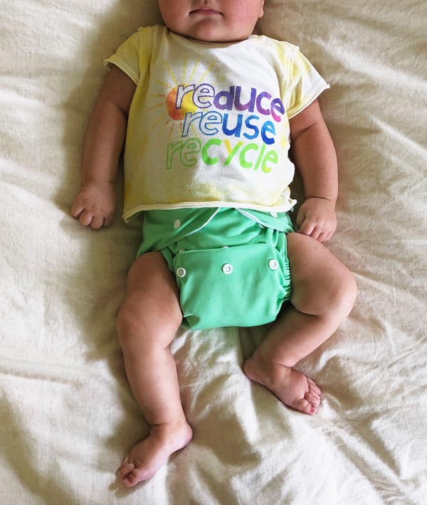 239231-go-green.jpg