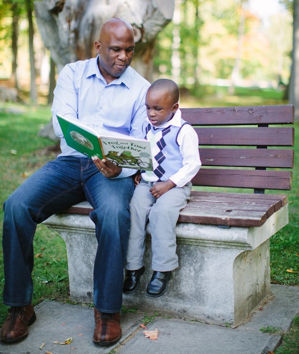 239233-read-together.jpg