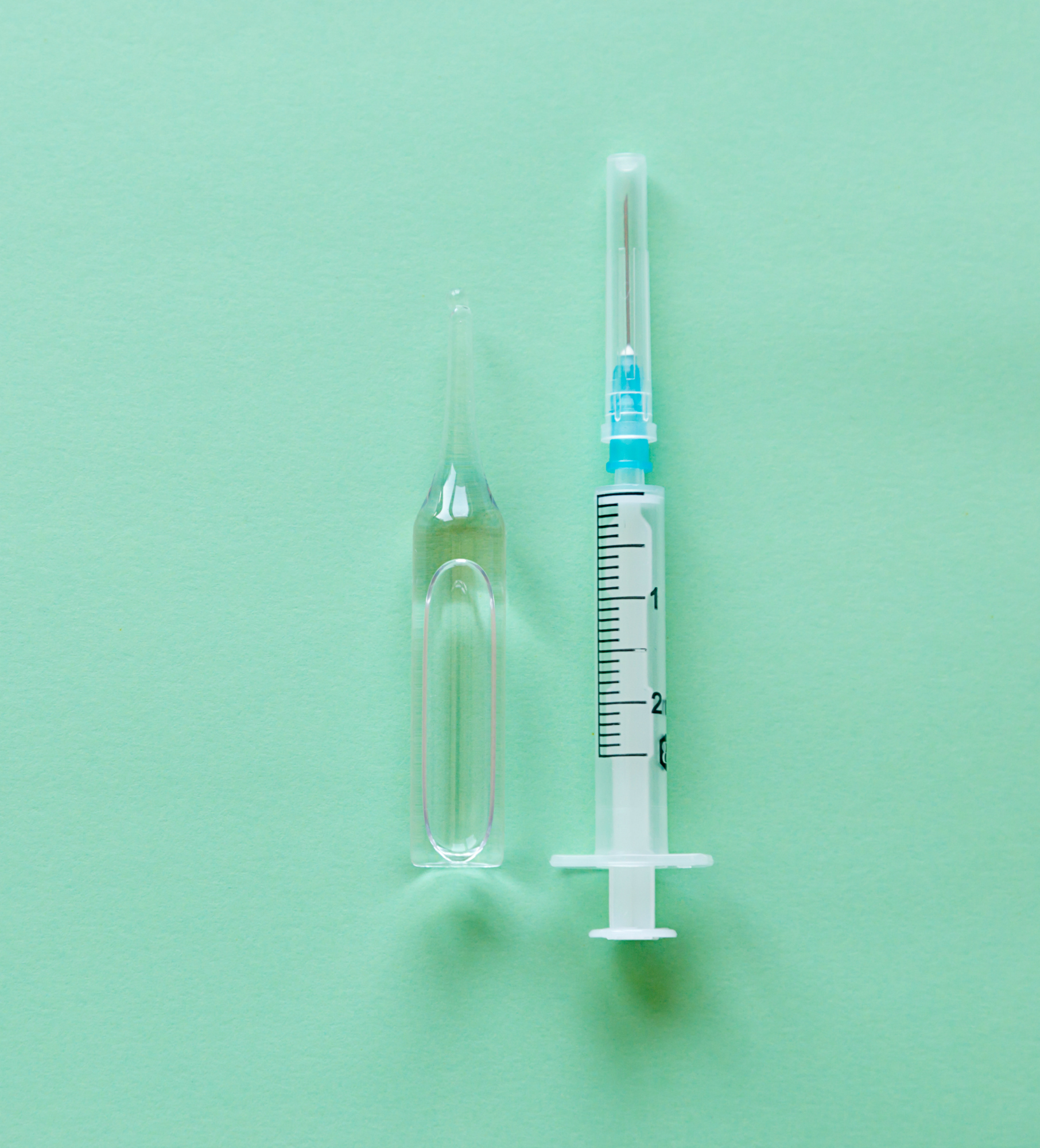 239279-why-still-talk-aids-still-no-vaccine.jpg