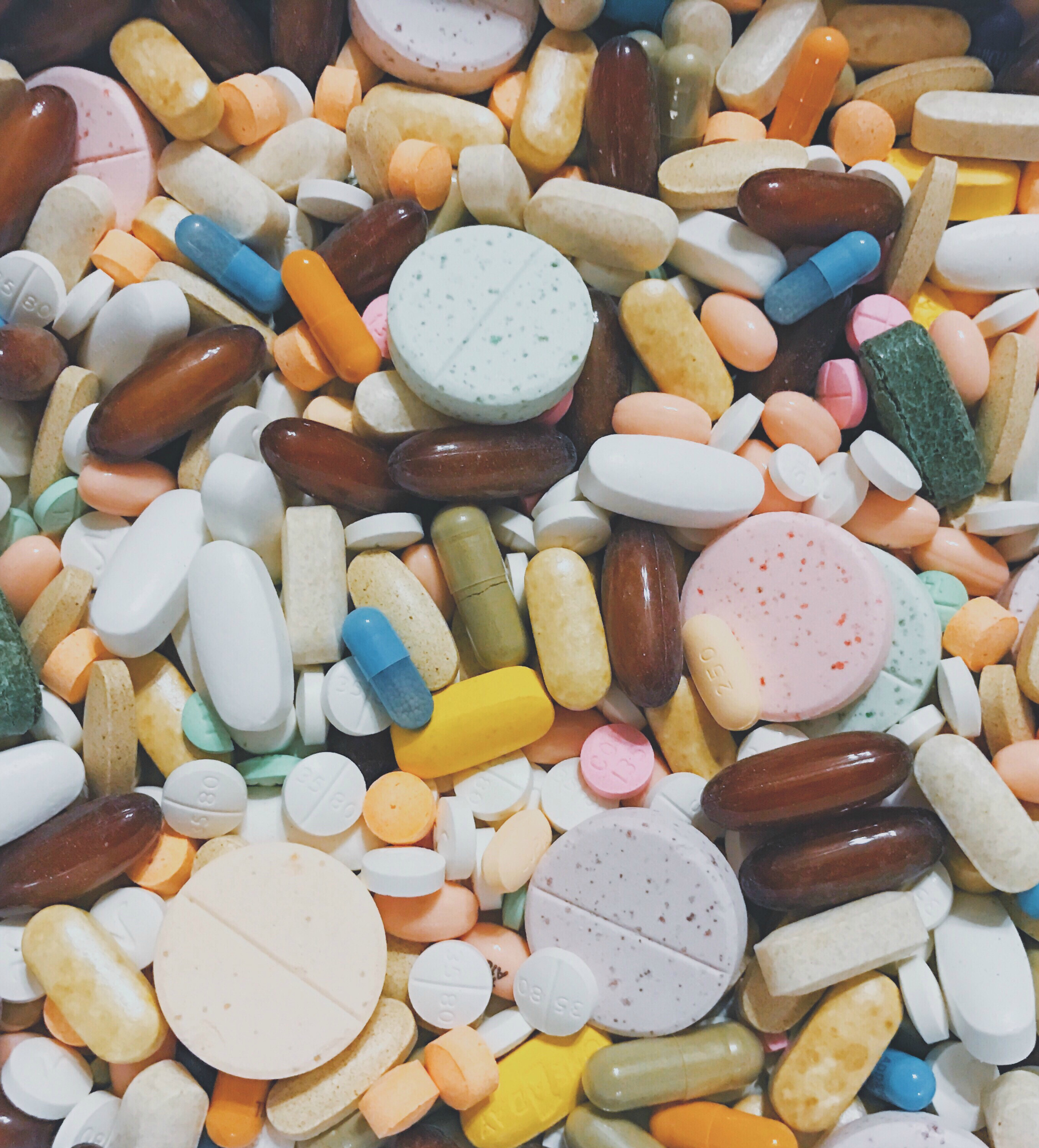 239280-why-still-talk-aids-expensive-treatment.jpg