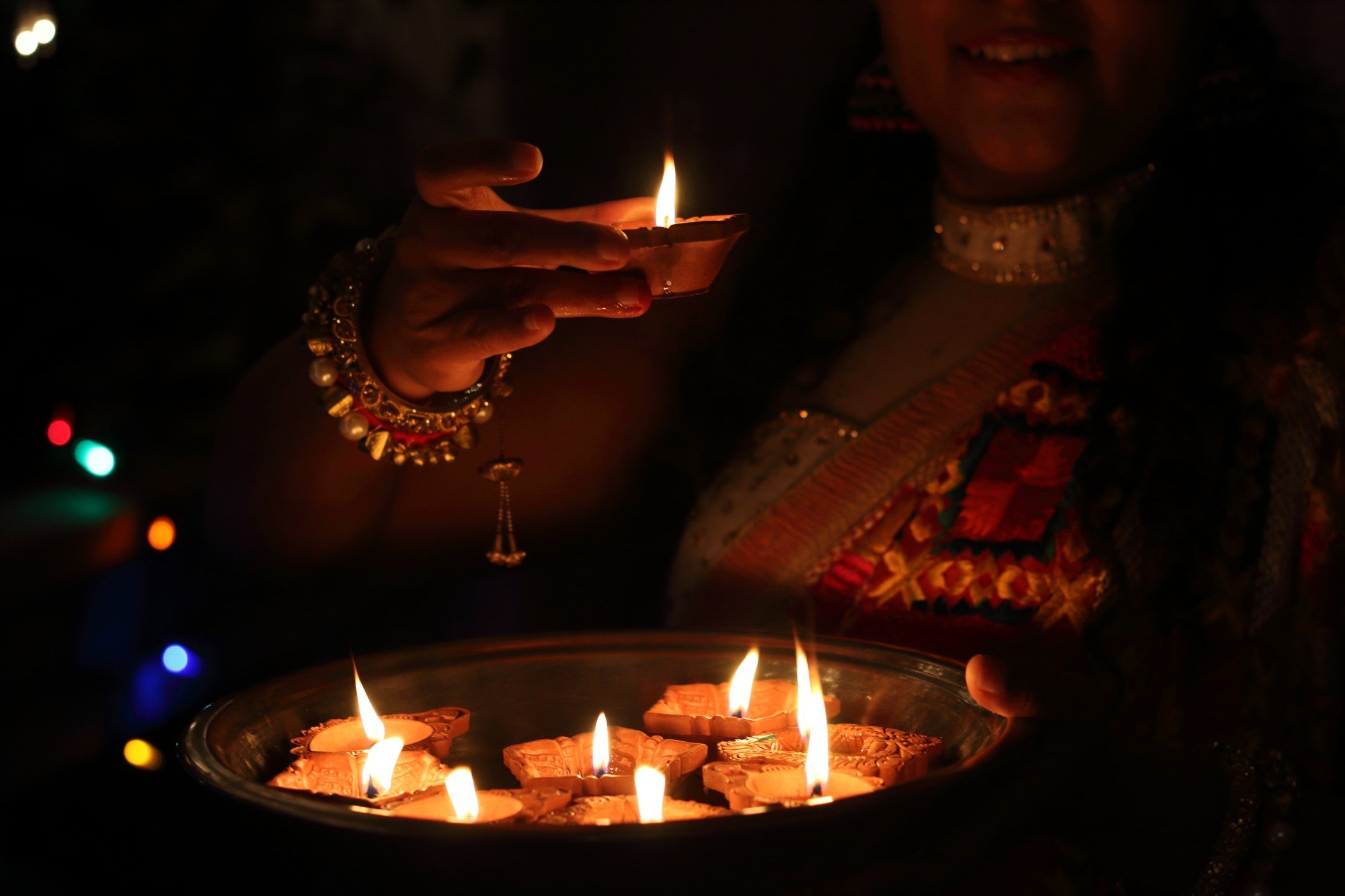 239408-diwali-festival-of-lights-india.jpg