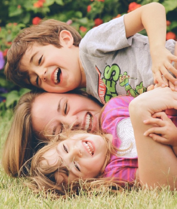 239409-laugh-every-day.jpg