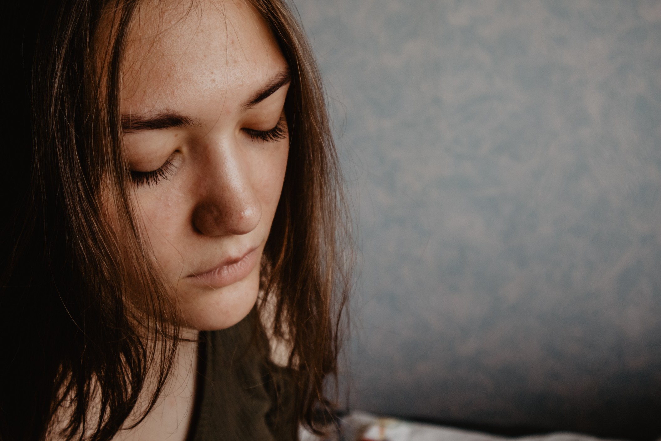 sad-woman