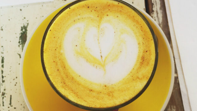 health-trends-we-loved-turmeric