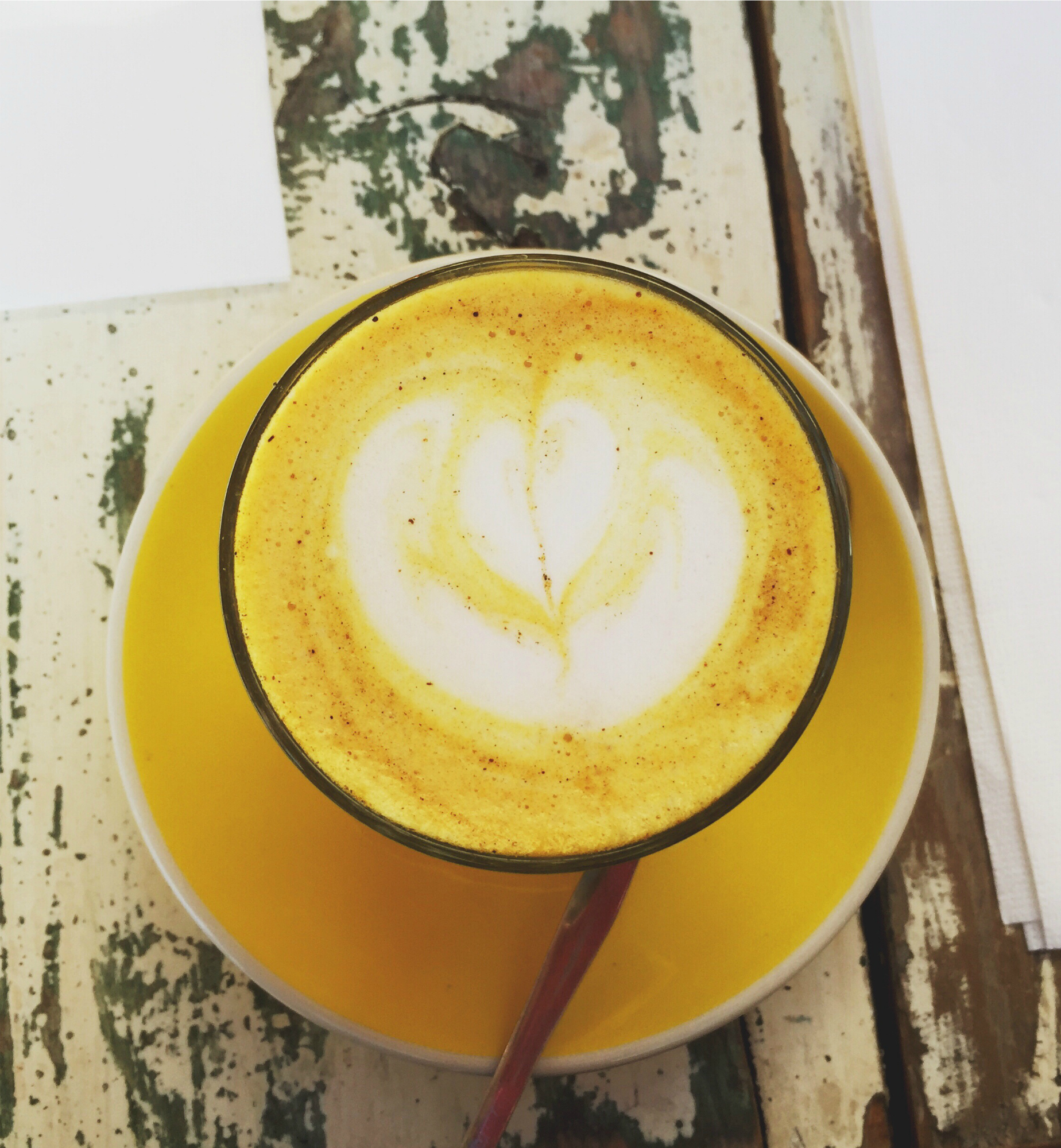 health-trends-we-loved-turmeric