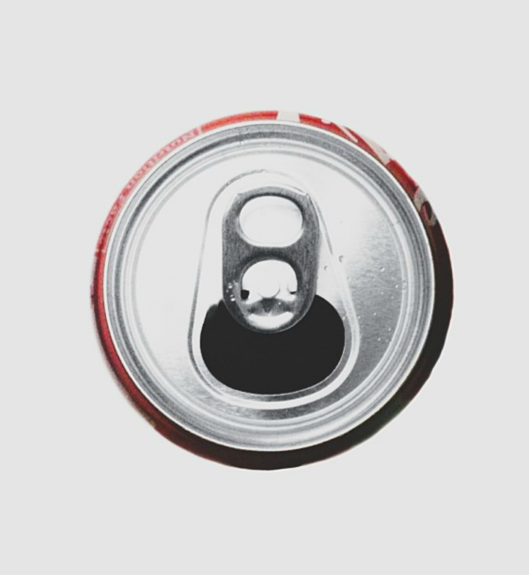 239630-health-trends-we-loved-soda-free.jpg