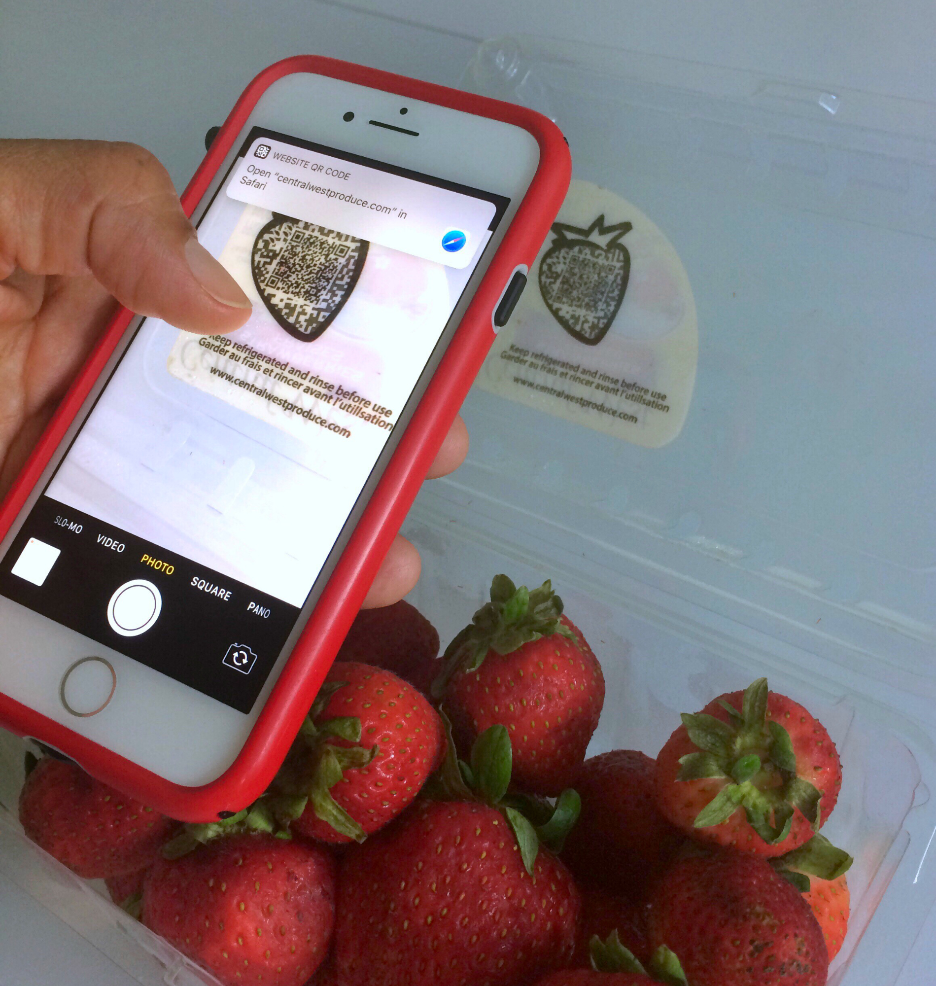 239632-health-trends-we-loved-nutrition-scanner.jpg