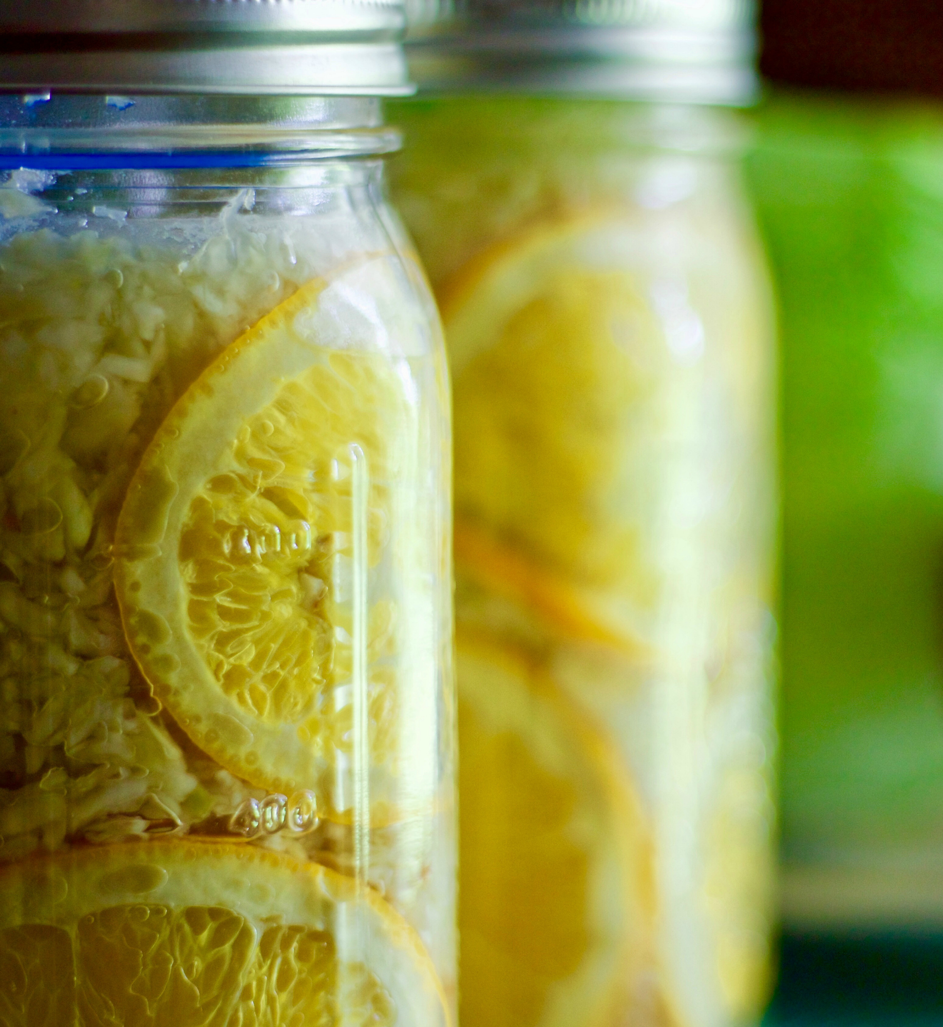 239634-health-trends-we-loved-home-fermenting-probiotics.jpg
