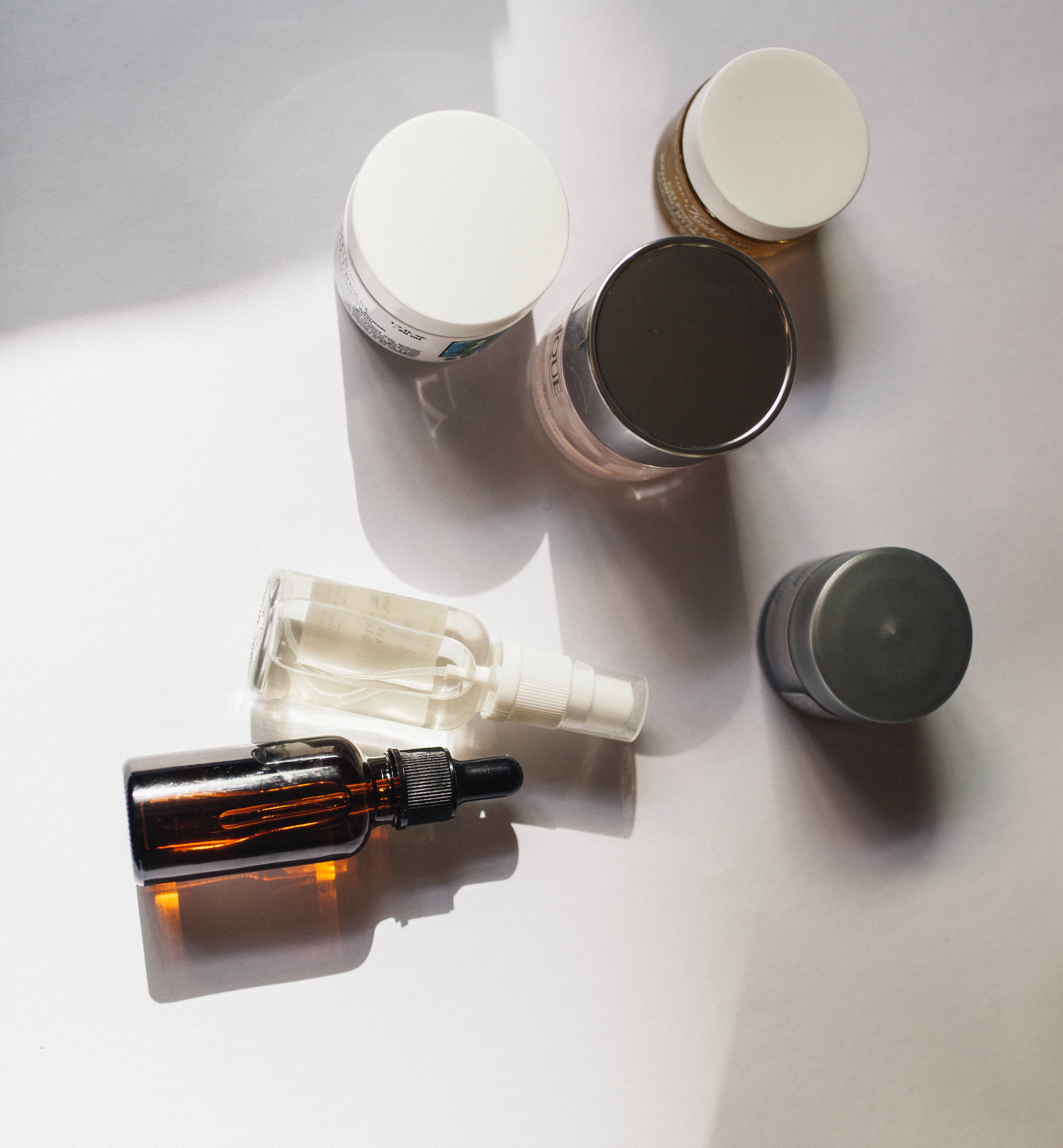 239636-health-trends-we-loved-anti-toxin-serums.jpg