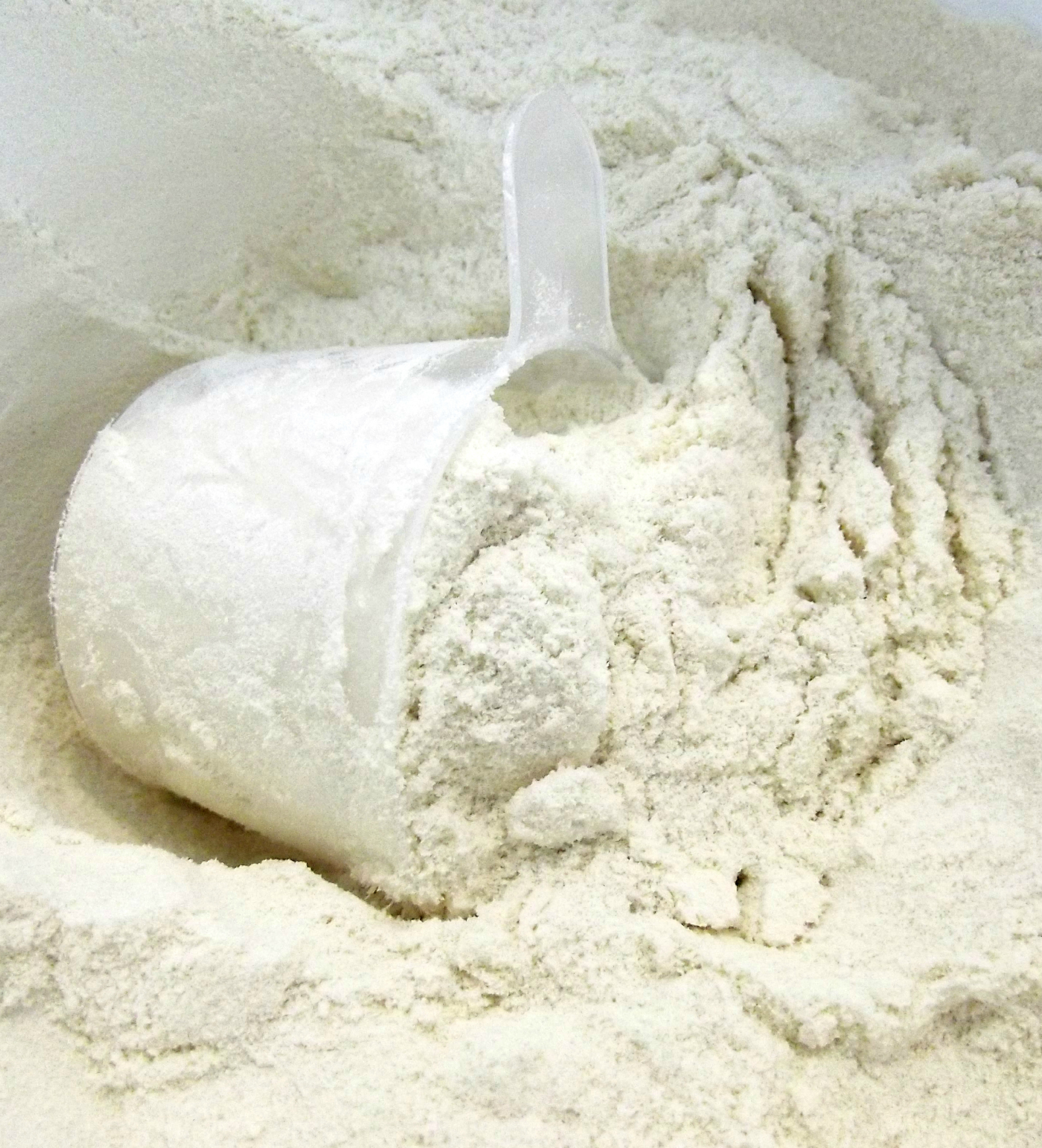 239637-health-trends-we-loved-collagen.jpg