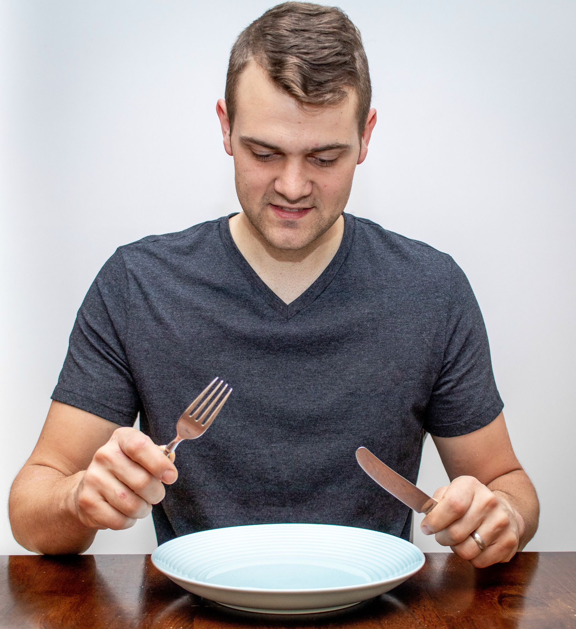 239638-health-trends-we-loved-intermittent-fasting.jpg