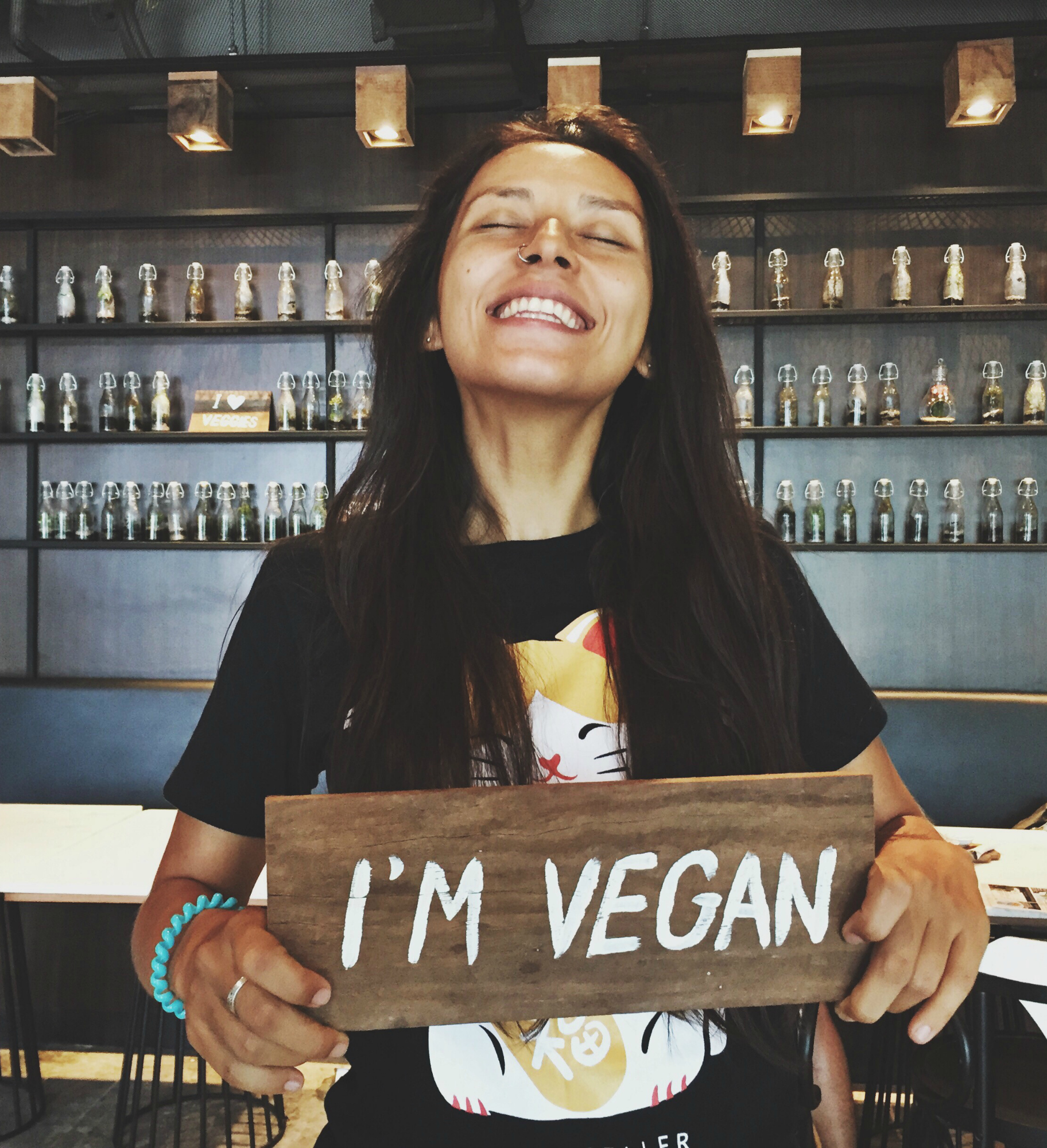 health-trends-over-vegan-extreme