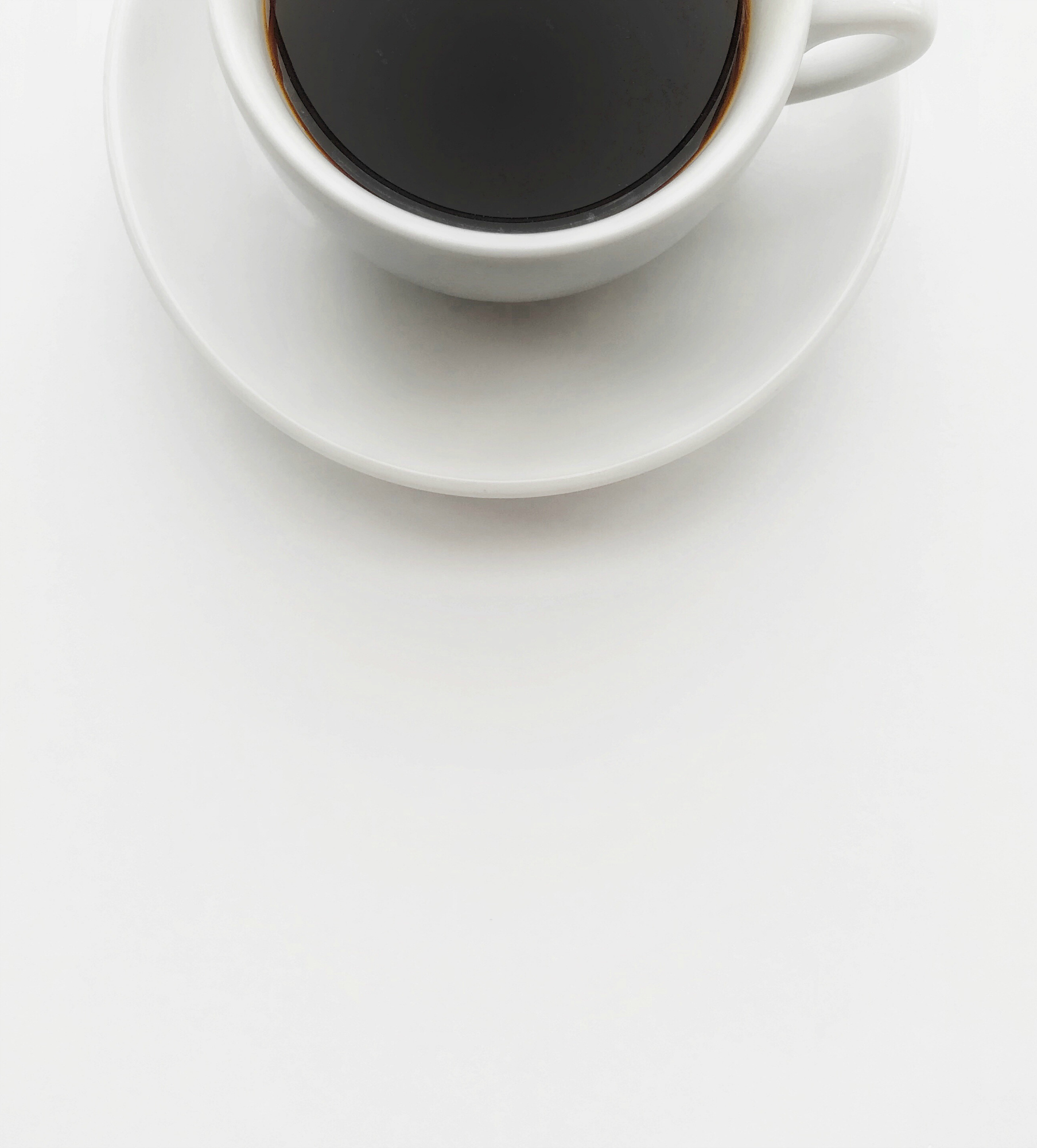 239641-health-trends-over-caffeine-everywhere.jpg
