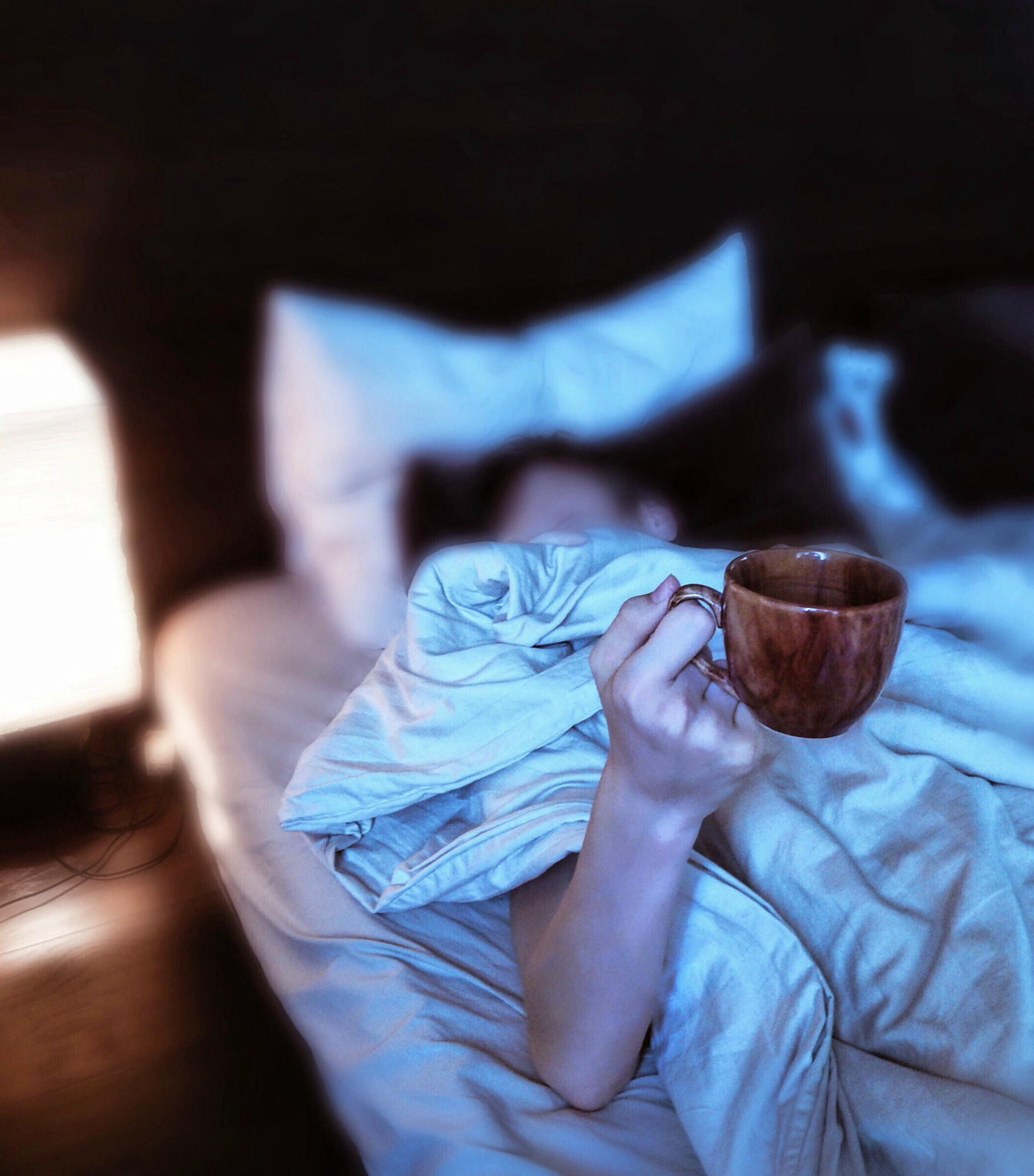 239642-health-trends-over-bed-technology.jpg
